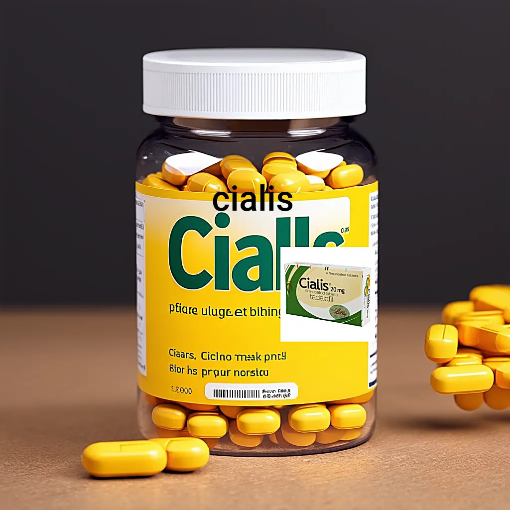 Achat de cialis par internet